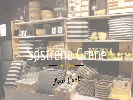 Los reyes del 'low cost'