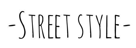 Who's that girl? Zoe Saldana Who's that girl? Zoe Saldana