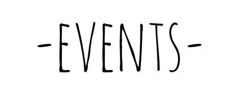 Who's that girl? Zoe Saldana Who's that girl? Zoe Saldana