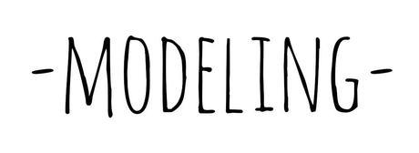 Who's that girl? Zoe Saldana Who's that girl? Zoe Saldana