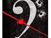 "Mutatis mutandis", César Pérez Gellida: Carapocha acción