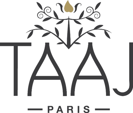 ♥ Hablemos de TAAJ -París-