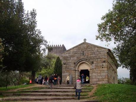 GUIMARAES