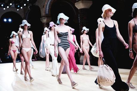 horizontalNYFW15