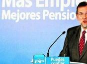 Mark Zabaleta: errar humano