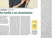 historia oscura héroes villanos