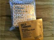 secreto bronceado perfecto