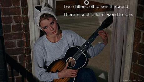 Moon River: Picnic + Concert + Breakfast at Tiffany's in a Castle