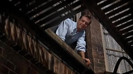 Moon River: Picnic + Concert + Breakfast at Tiffany's in a Castle