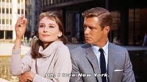 Moon River: Picnic + Concert + Breakfast at Tiffany's in a Castle