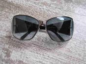 gafas favoritas Givenchy