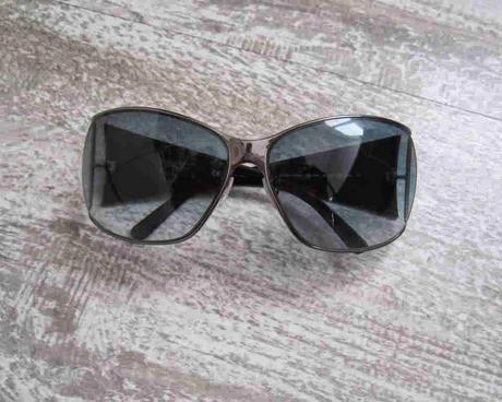 gafas de sol edicion limitada givenchy