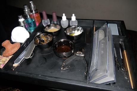 pedicura-rituels-dorient