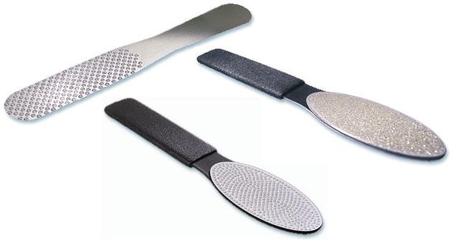 limas-diamantes-pies