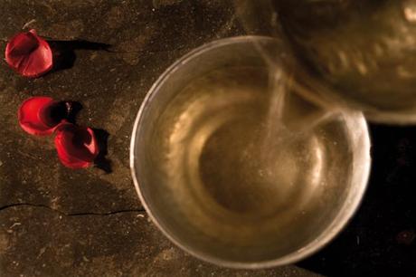 pedicura-ritual-rituels-dorient