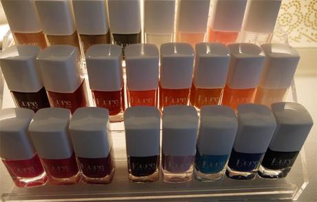 esmaltes-ecologicos-rituals-orient