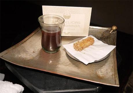 te-relax-rituels-dorient