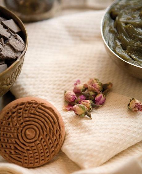 pedicura-rituels dorient