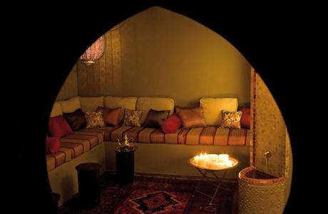 pedicura-spa-rituels-dorient