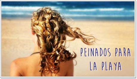 peinados_sencillos_playa