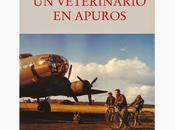 veterinario apuros (james herriot)