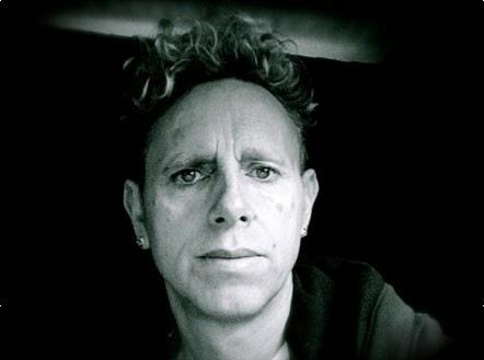 Martin Gore: La esencia de Depeche Mode