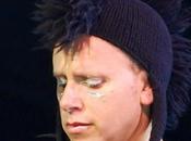 Martin Gore: esencia Depeche Mode