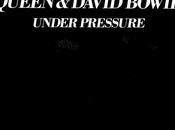 historia Under Pressure
