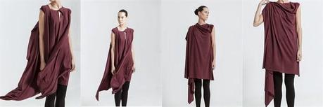 Sorteo gracias a la firma de moda Unique!!!