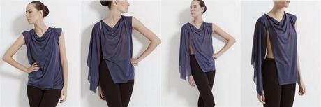 Sorteo gracias a la firma de moda Unique!!!