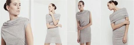 Sorteo gracias a la firma de moda Unique!!!