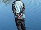 ¿hay sitio para ética educación niños?