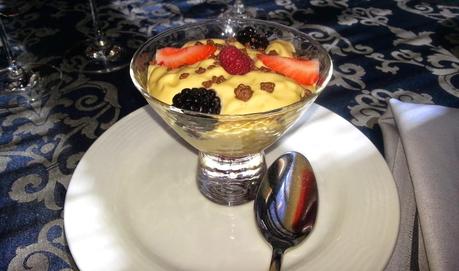 Que si quieres arroz Catalina: Arroz en la Casa de Campo