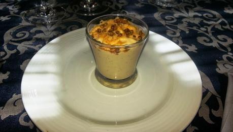 Que si quieres arroz Catalina: Arroz en la Casa de Campo