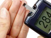 Altos niveles azúcar sangre incrementarían riesgo sufrir depresión