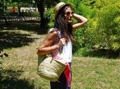 cóctel para empezar bien