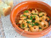 Gambas