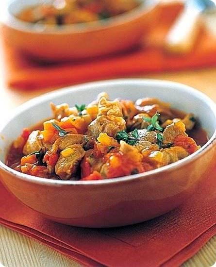 Lo mejor de El Mundo de Skizzo: los 10 posts más leídos en el mes de Junio de 2014.