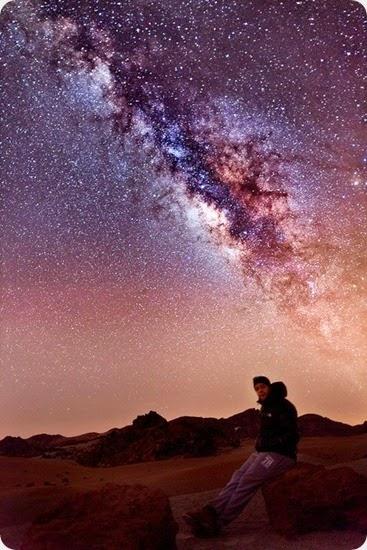 Lo mejor de El Mundo de Skizzo: los 10 posts más leídos en el mes de Junio de 2014.