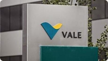 Lo mejor de El Mundo de Skizzo: los 10 posts más leídos en el mes de Junio de 2014.