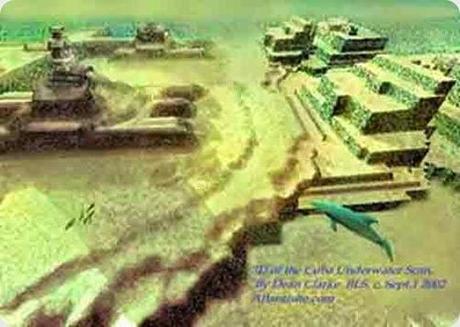 Lo mejor de El Mundo de Skizzo: los 10 posts más leídos en el mes de Junio de 2014.