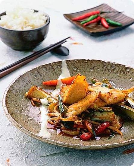 Lo mejor de El Mundo de Skizzo: los 10 posts más leídos en el mes de Junio de 2014.