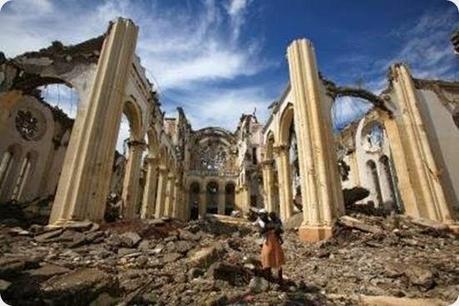 Lo mejor de El Mundo de Skizzo: los 10 posts más leídos en el mes de Junio de 2014.