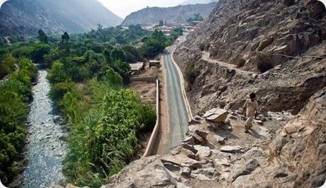 Lo mejor de El Mundo de Skizzo: los 10 posts más leídos en el mes de Junio de 2014.