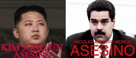 North Korea abre embajada en Venezuela
