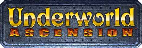 La saga clásica de rol Underworld vuelve con un nuevo título