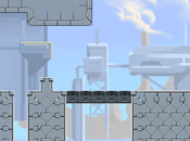 Engauge propone nuevo modo entender plataformas