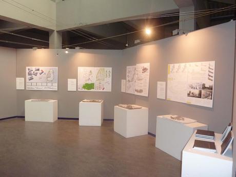 museum-cemento-rezola-exposición