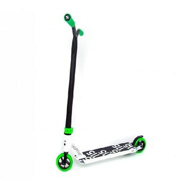 Disfruta de un Patinete de Edición Limitada