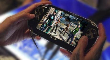 borderlands-2-ps-vita